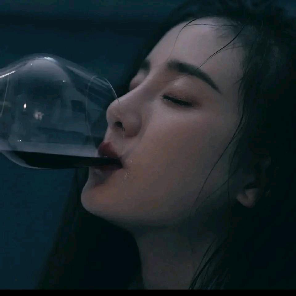 朱株