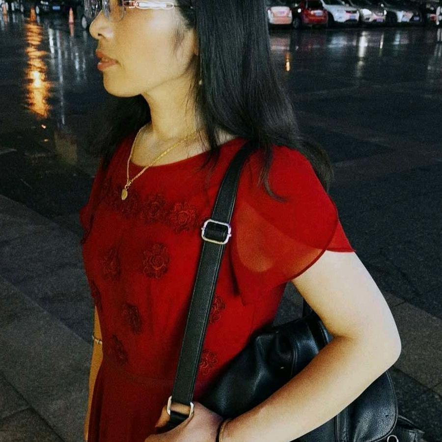 天长市爱帮家政服务有限公司