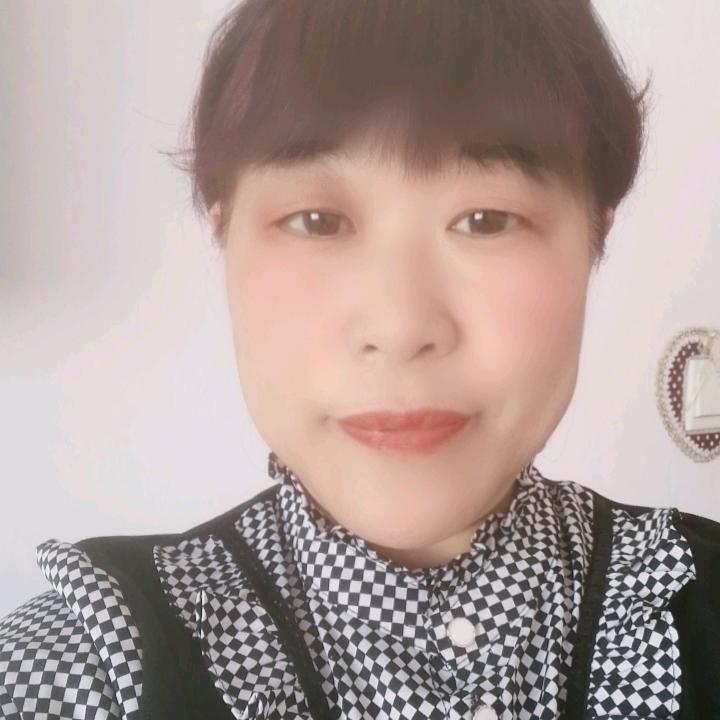 辰红