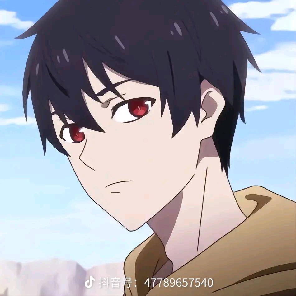 文豪