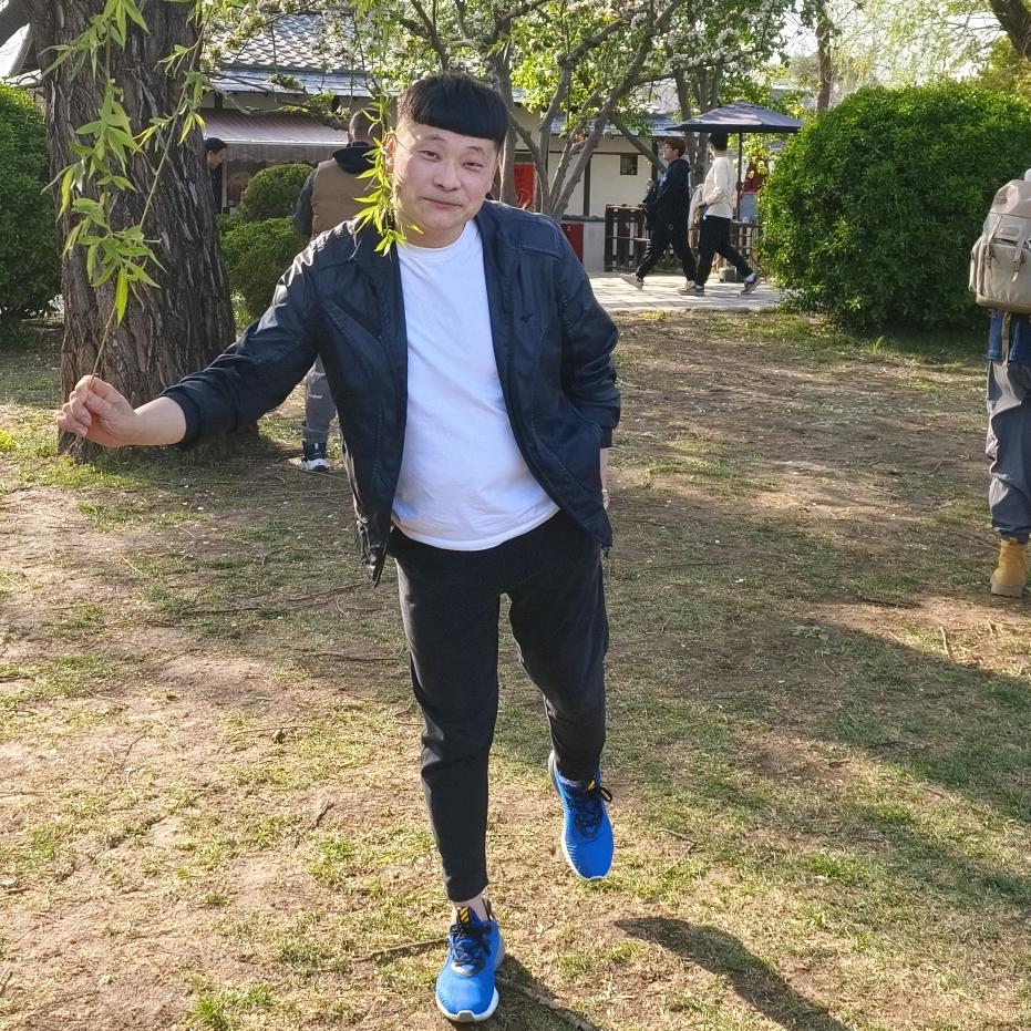 春畅