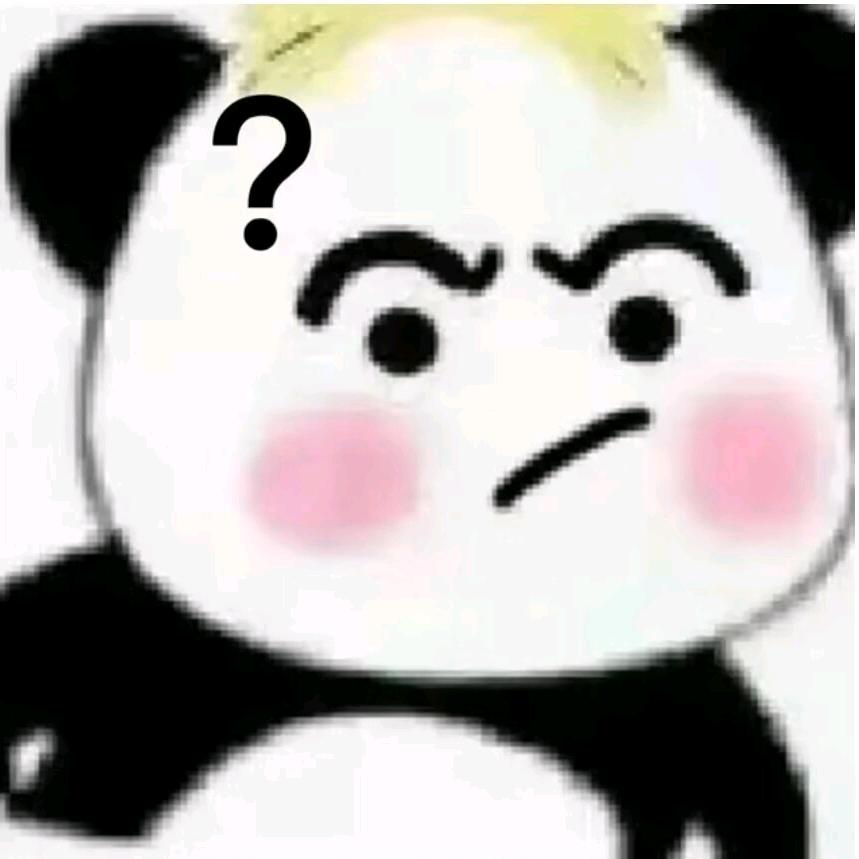蓝月亮🌙
