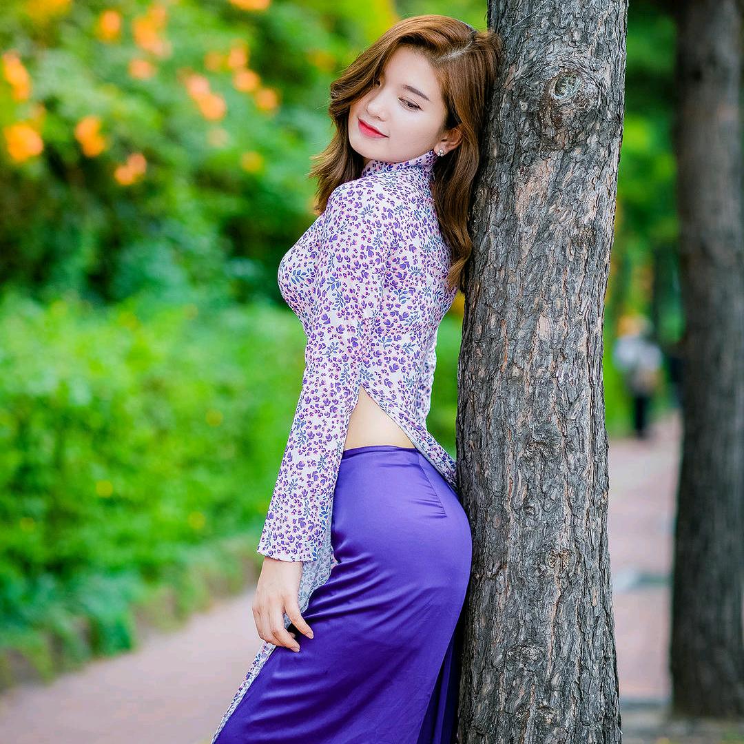 玻璃心