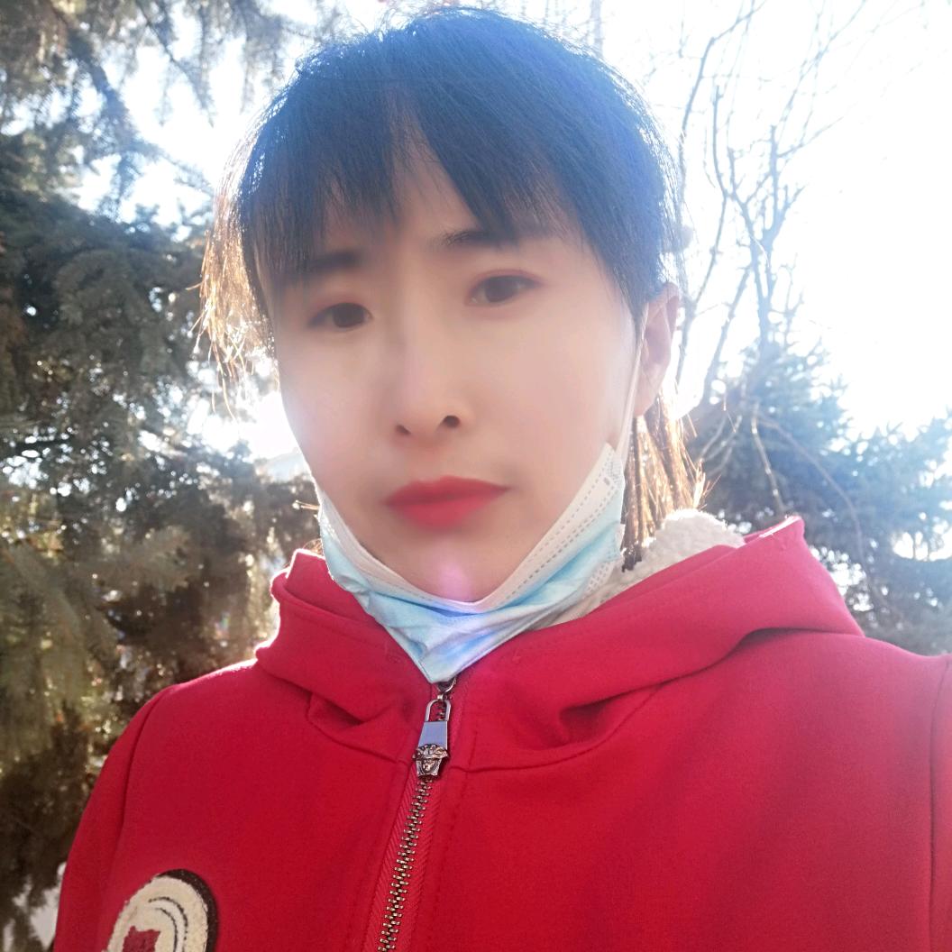 东北实在人儿