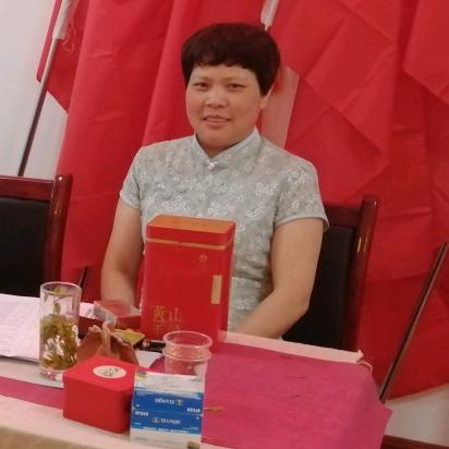 快乐开心每一天