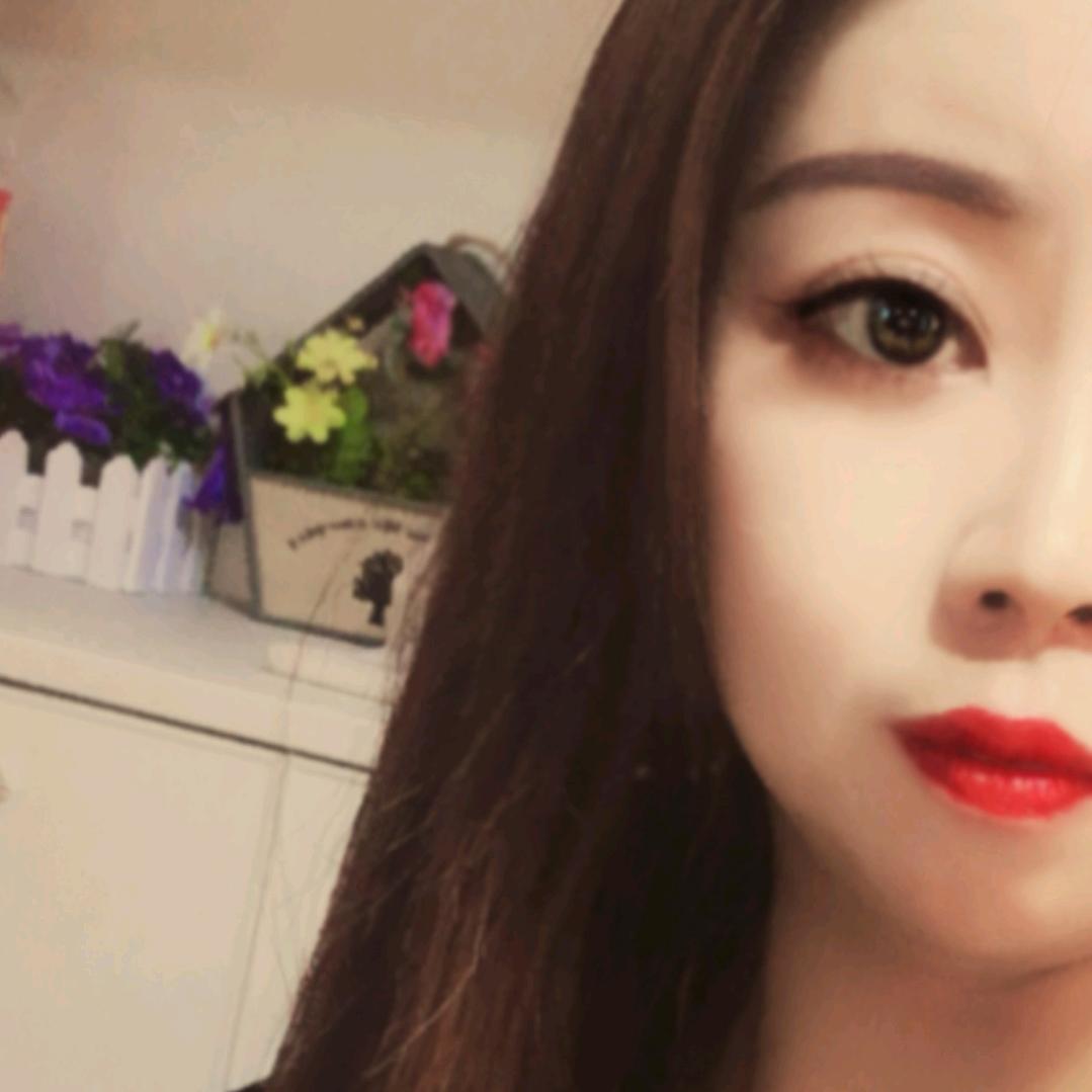 时间取名%叫无心