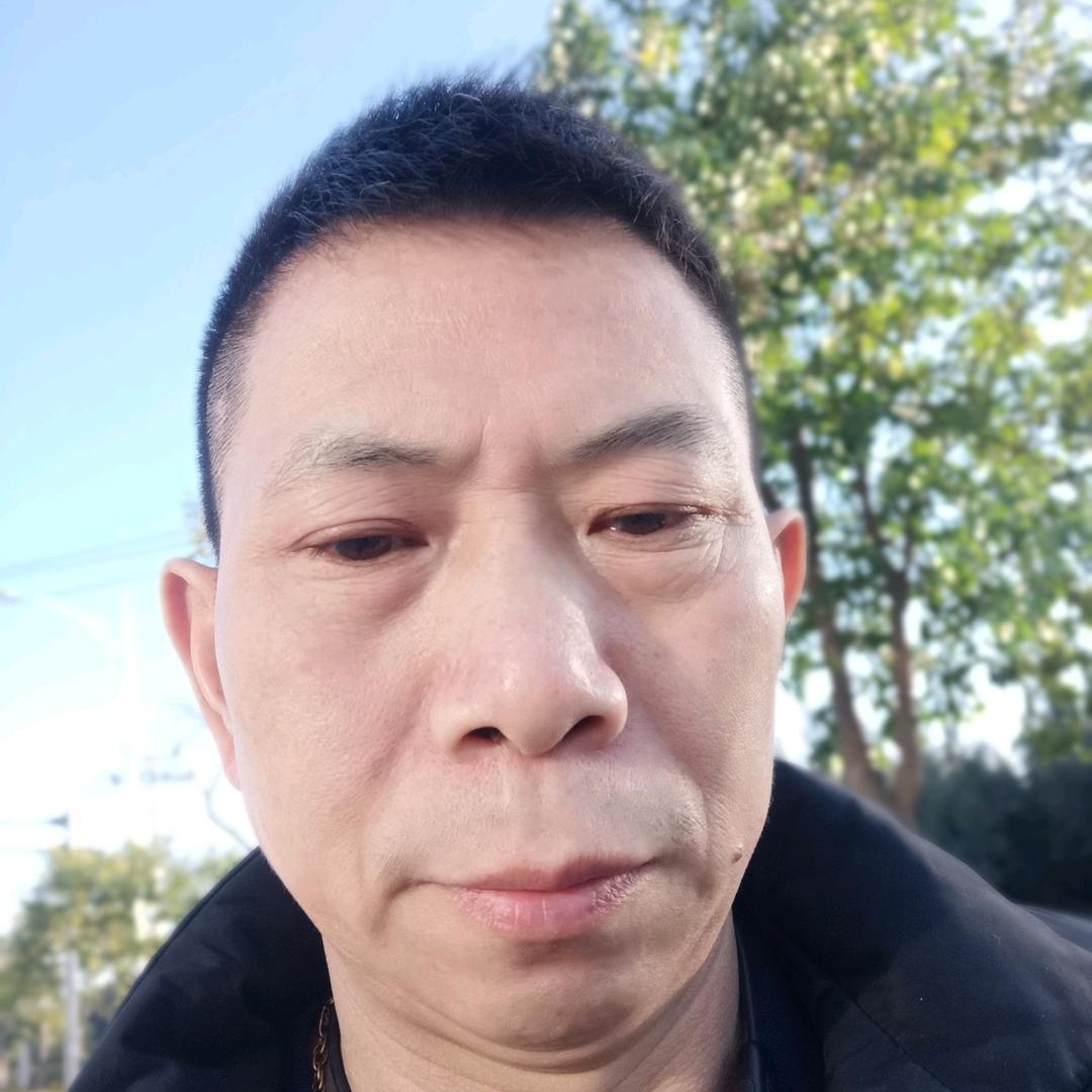 刘老二