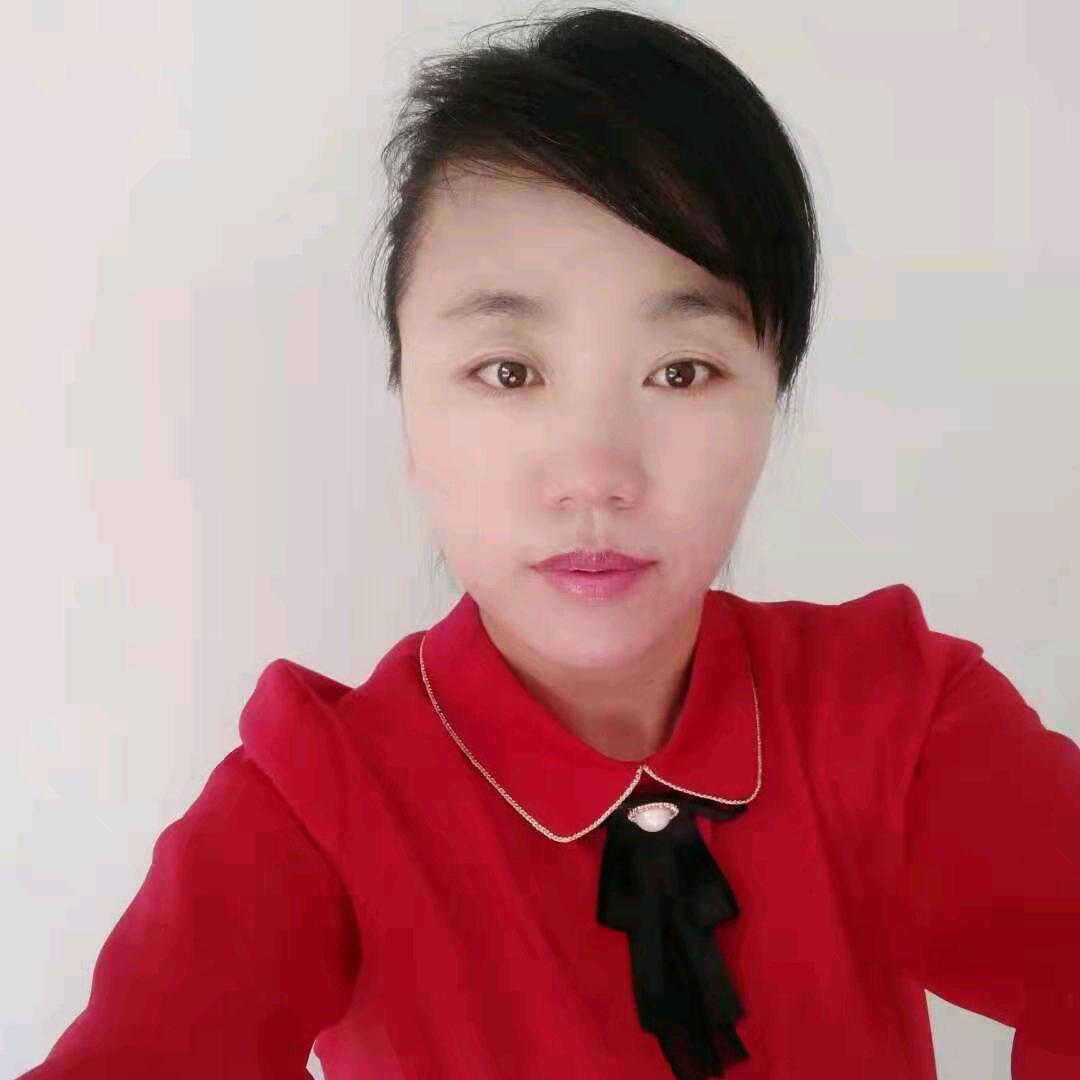 胖婶卤面馆