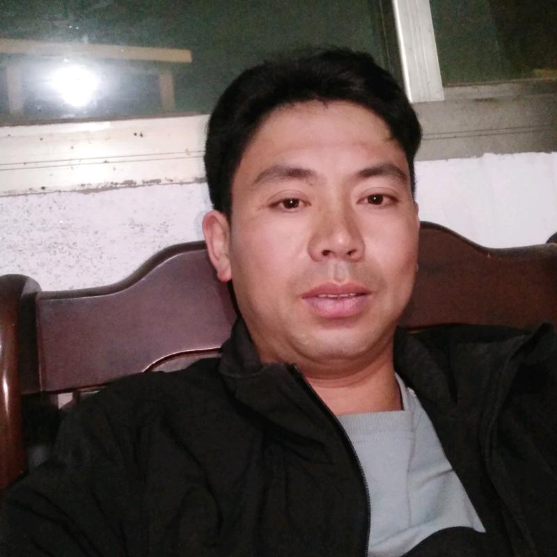 陪你到老