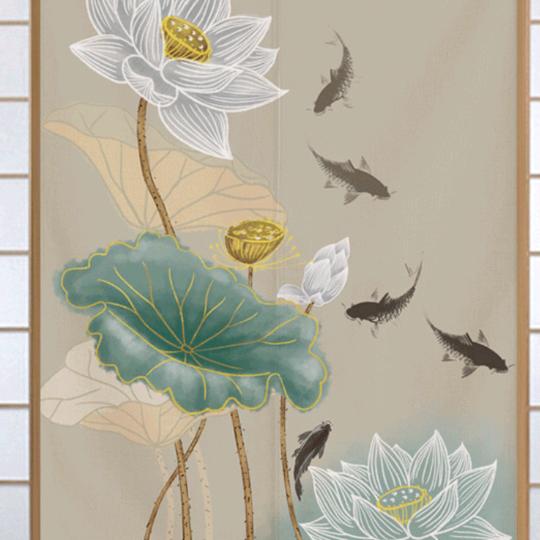 相约