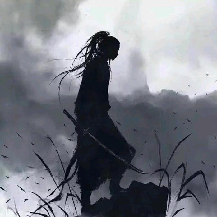 秋末
