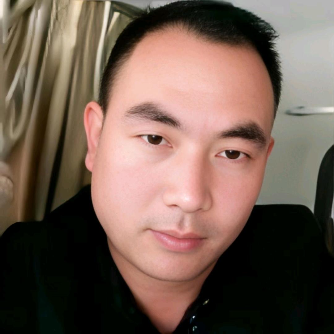 酒都华桥
