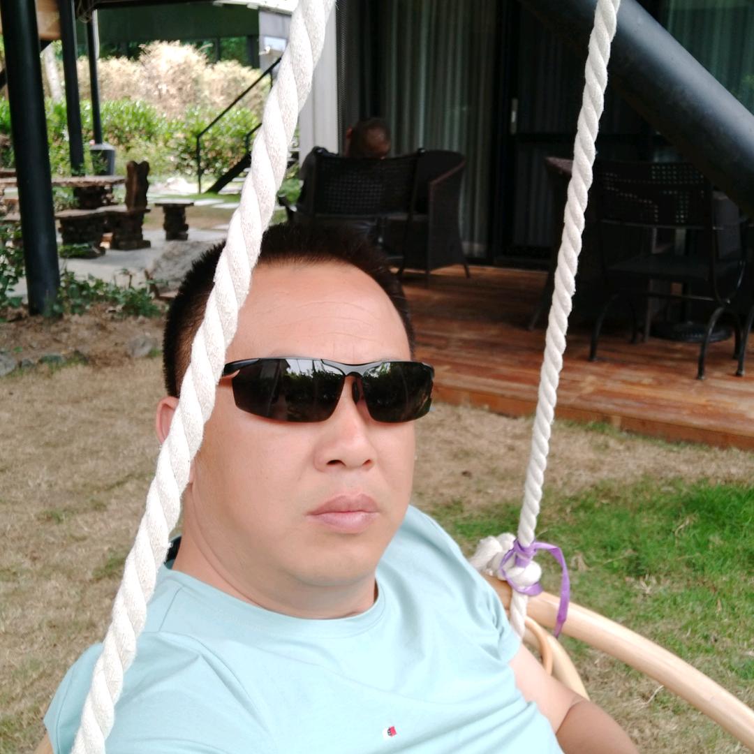 联众驾培军伟驾校（褒河分校）