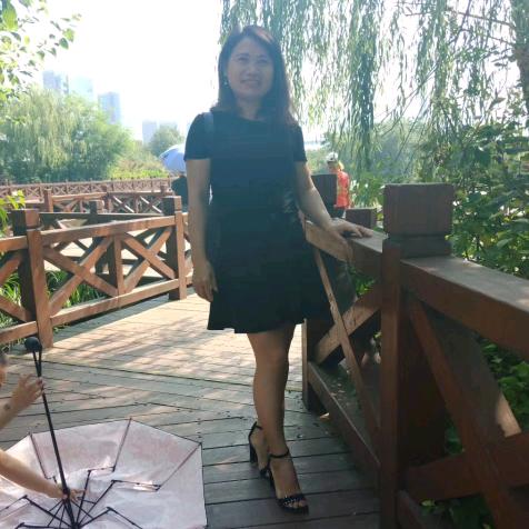 🌺王姐👠
