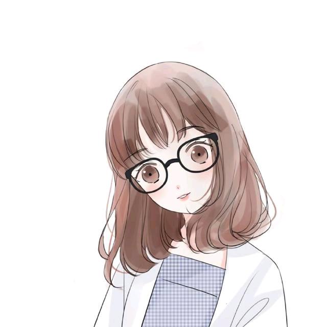 大灰狼来了