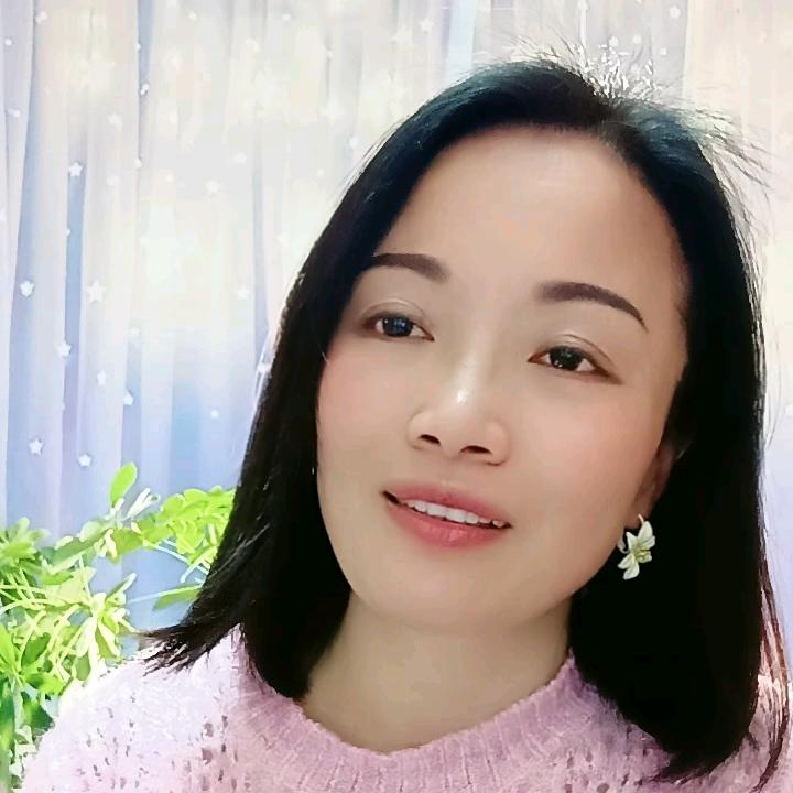 小梅🍰