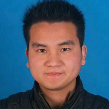 汉亭香餐饮—龙哥