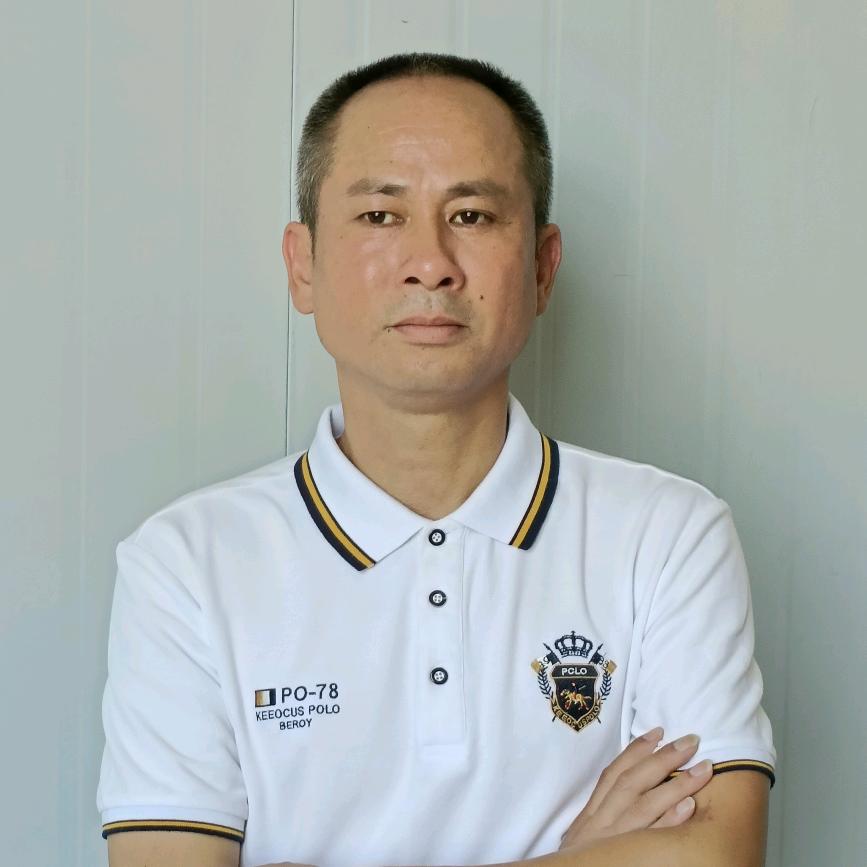 长沙县黄兴镇佳淇门窗经营部