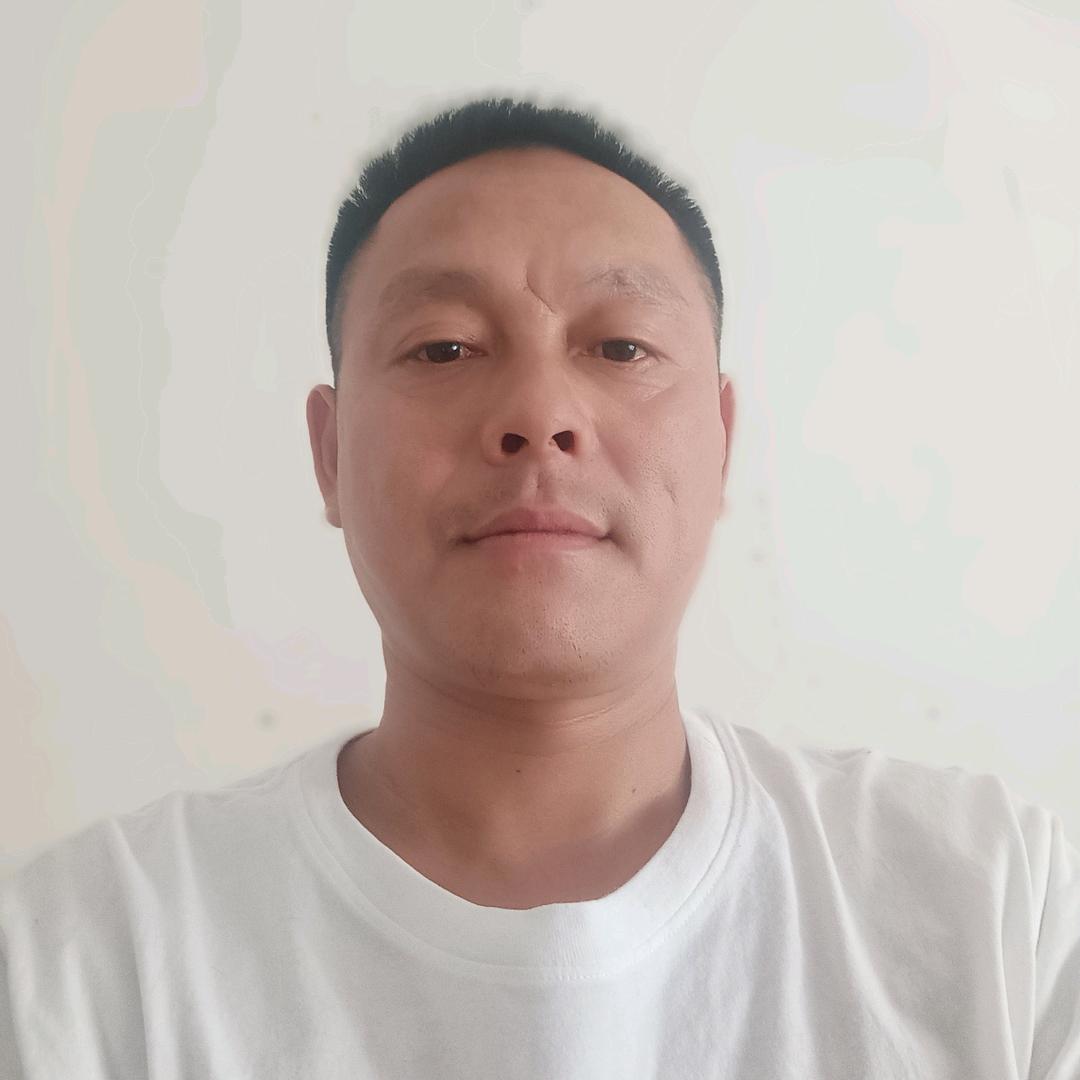 李国丰