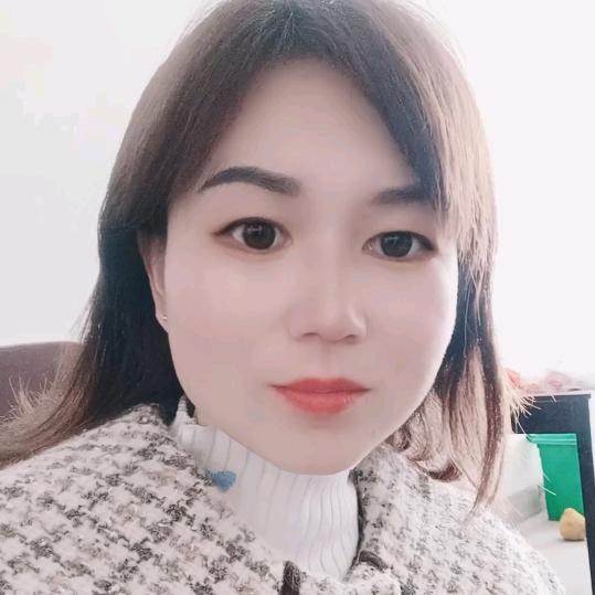 细萍