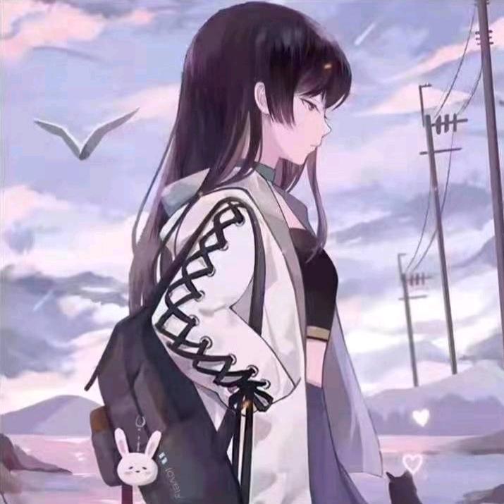 小米。