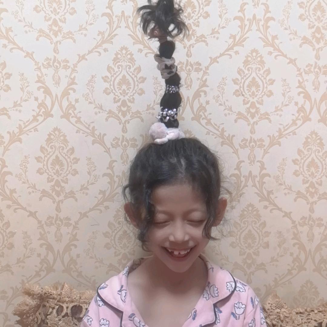 热热的宝贝👄