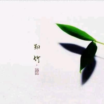钟华@