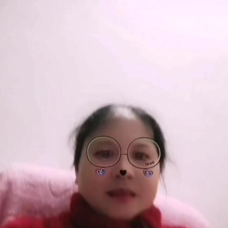 快乐天使陈