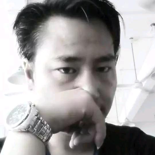 ꧁༺๑峰๑༻꧂