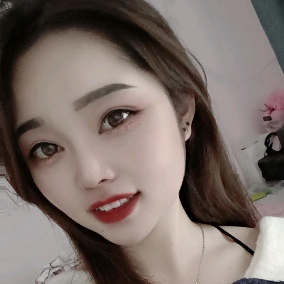 小邵姐姐
