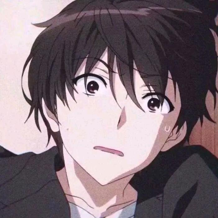 残晴