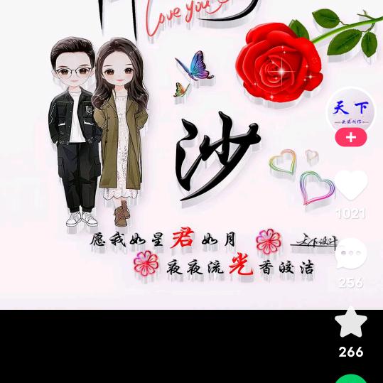 沙先伟