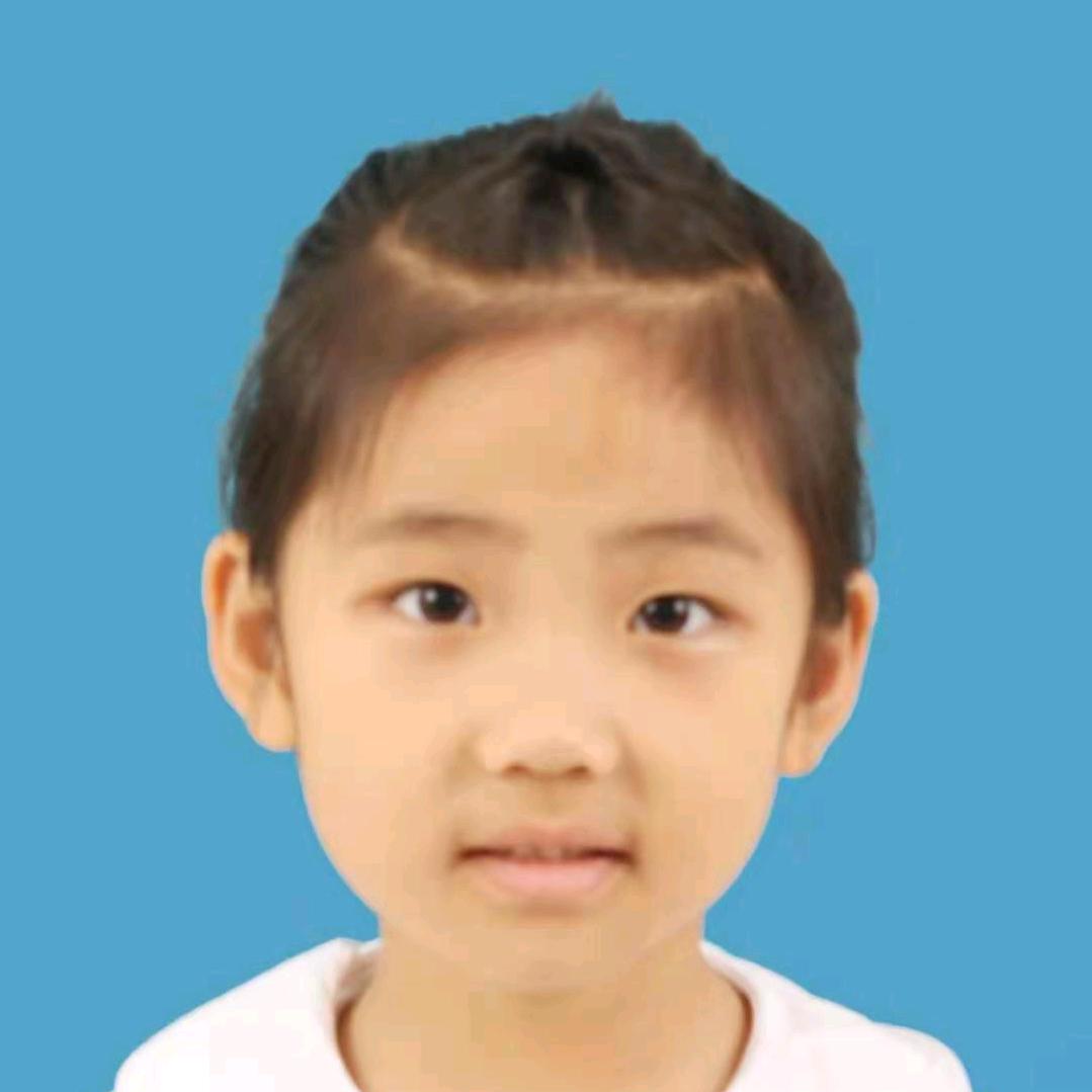 观乐讲皮肤