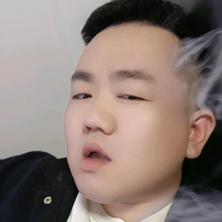 鑫木木业玲珑猫板材