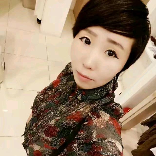 生活美好