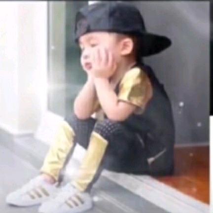 香烟过半