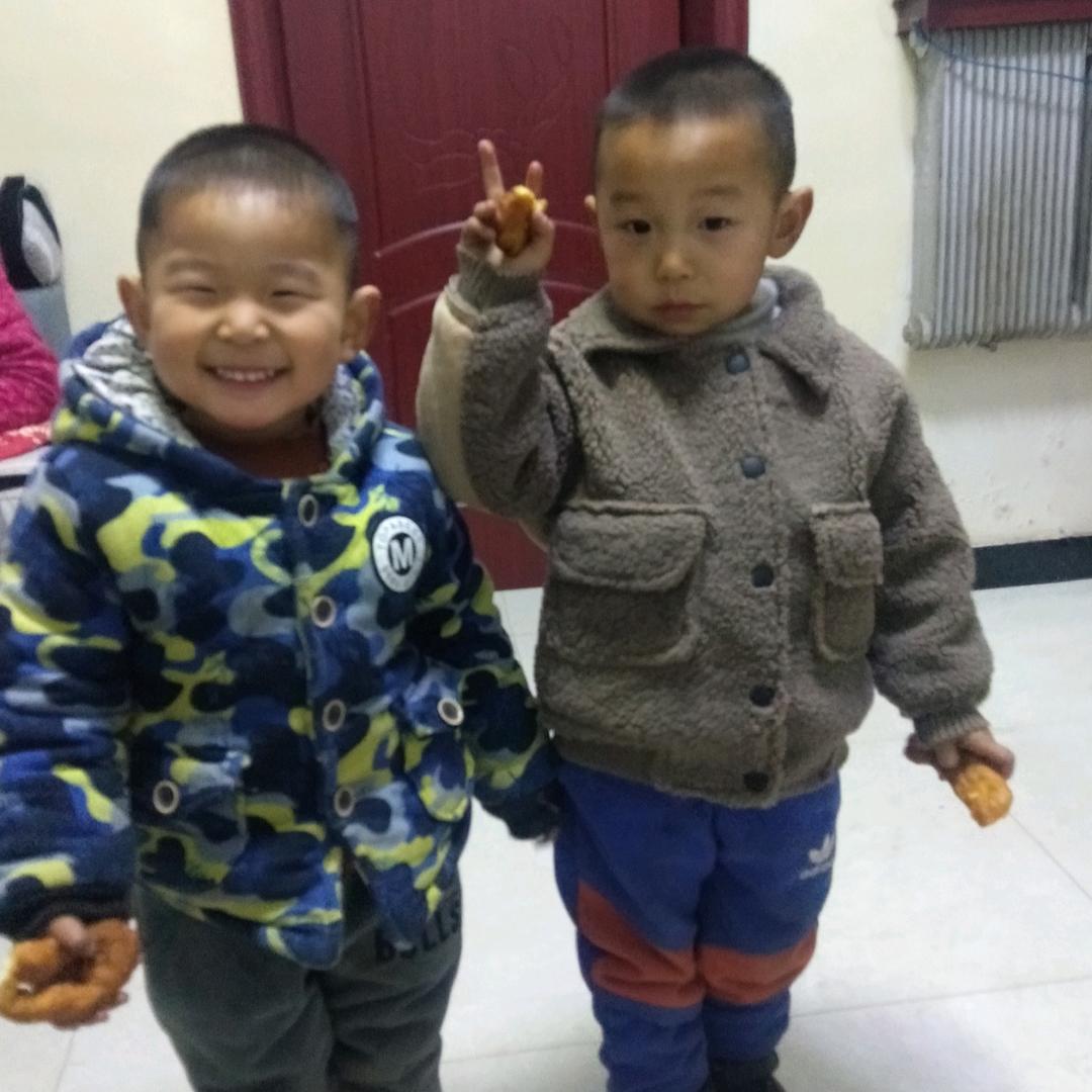 狗三铝合金门窗