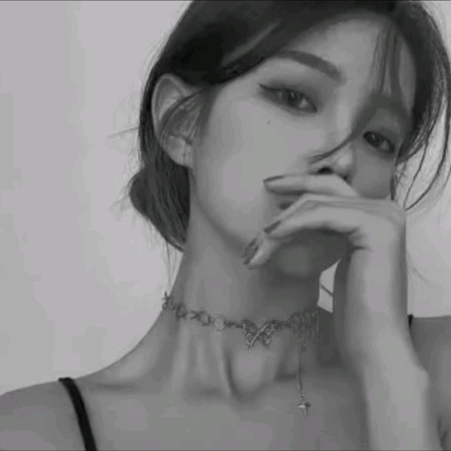 晓晓ing