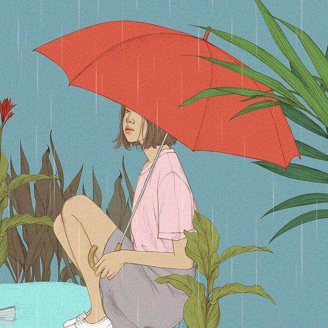 佐手写我😘😘《连赞拉黑》