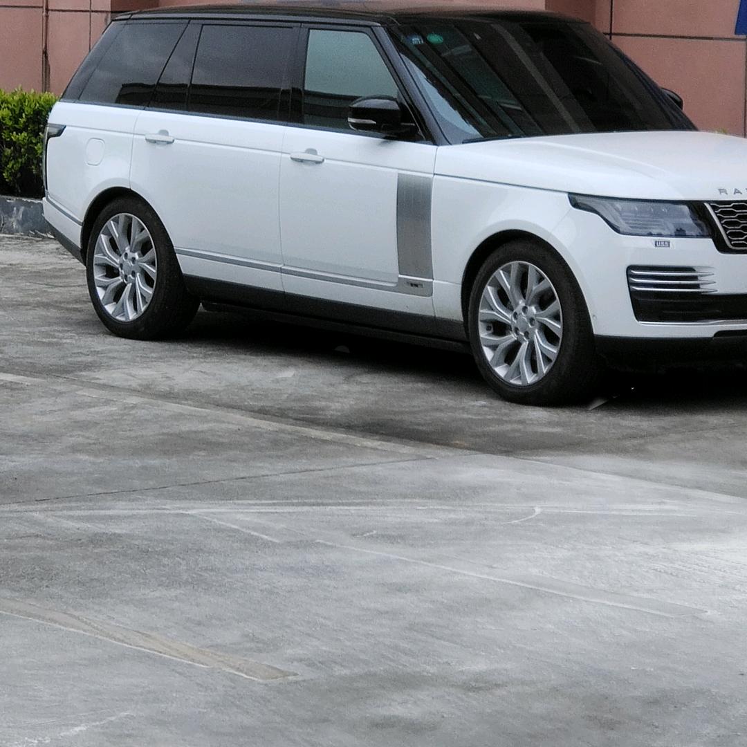 我的快乐就是想你