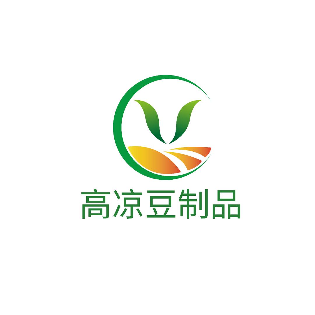 高凉豆腐(机器设备)