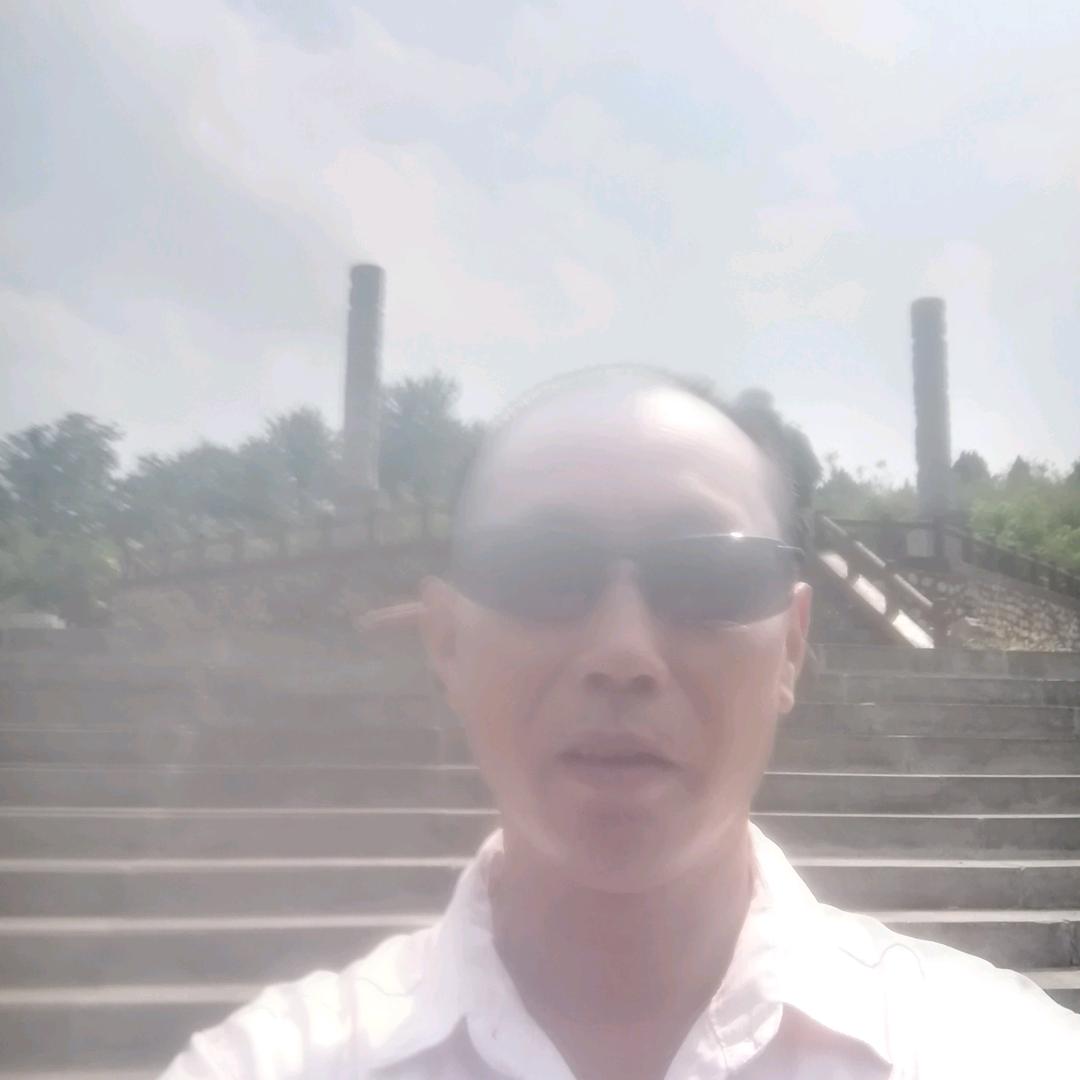 你永远不懂我