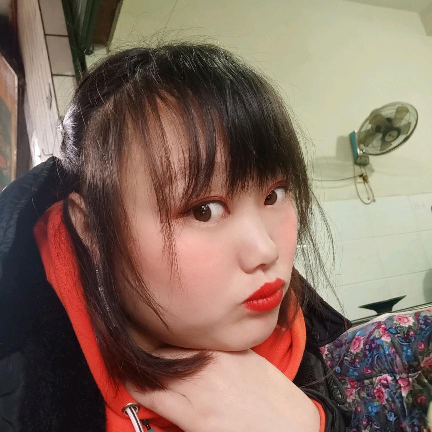 邓家大丫头