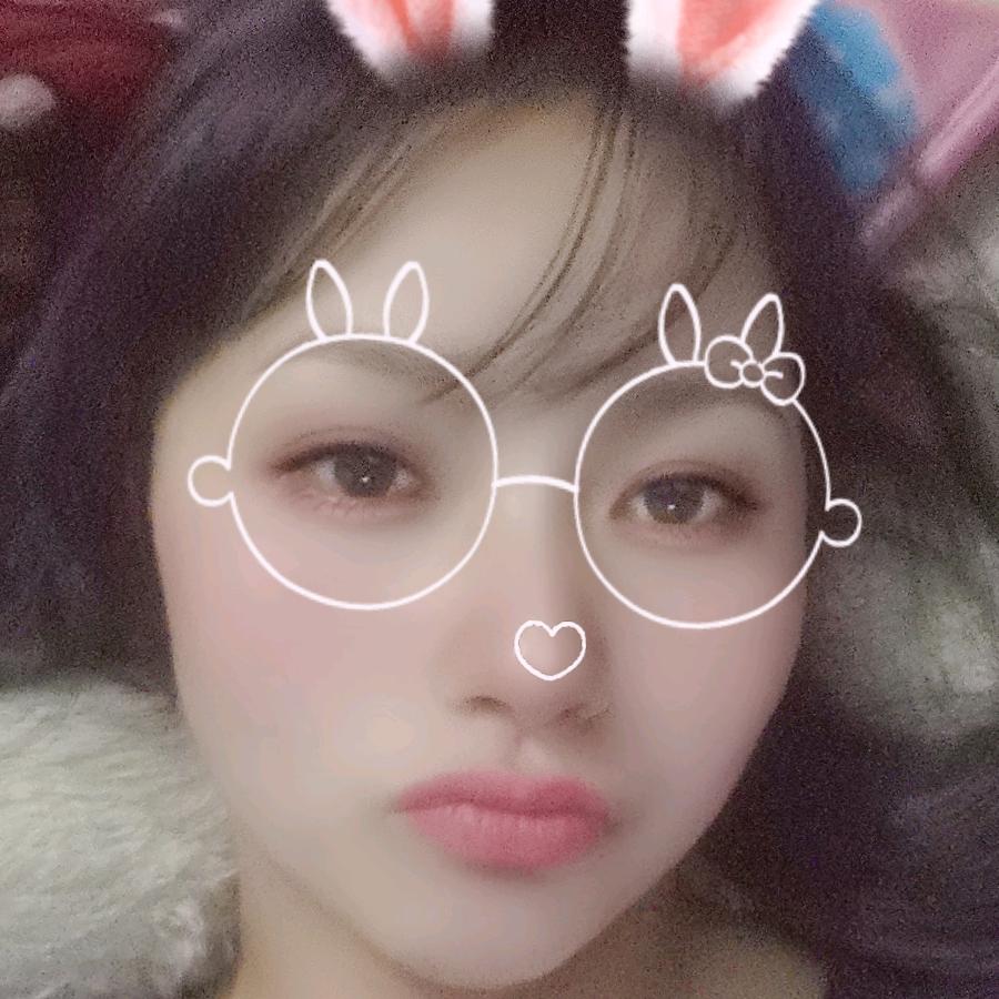 丹