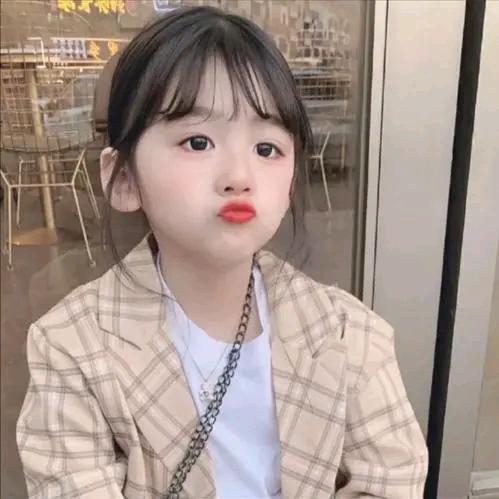 @小张很哇塞♥