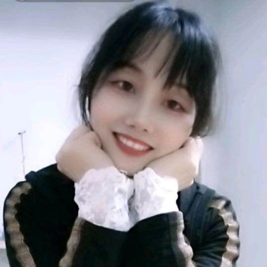平果❤四川自贡❤