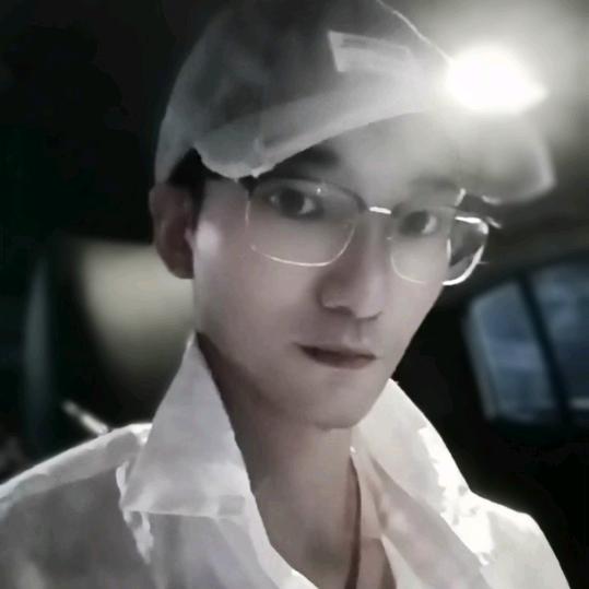 发冠美发工作室