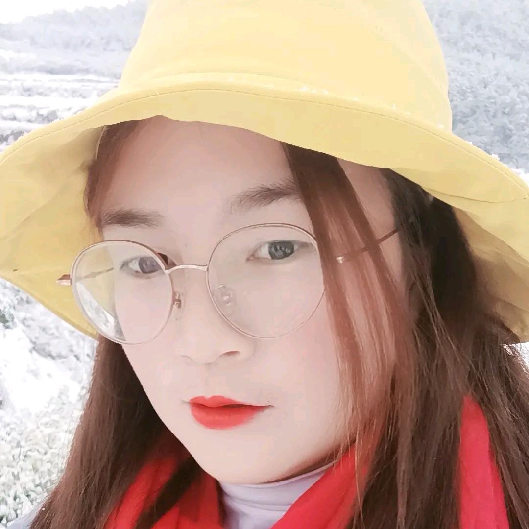 不曾相遇多好⊙ω⊙