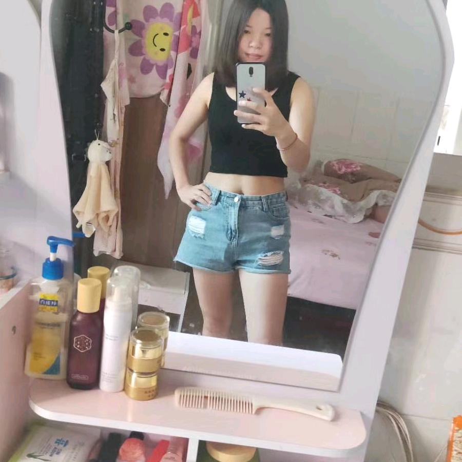 用小公主户7466834264259