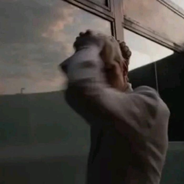 77.1